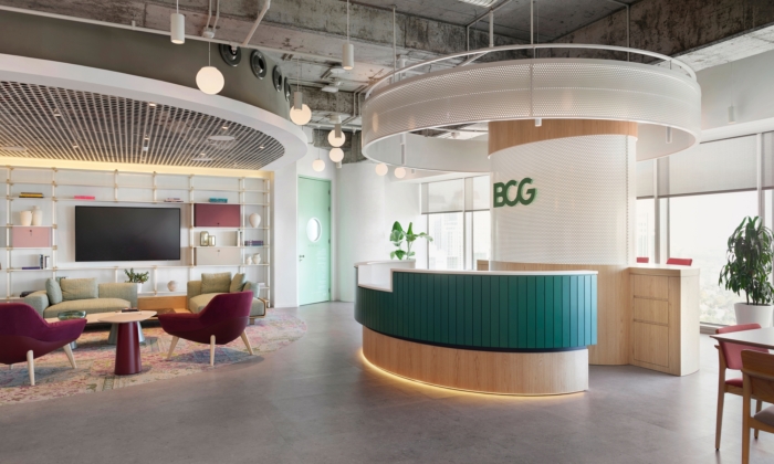 boston-consulting-group-offices-istanbul-700x420.jpg