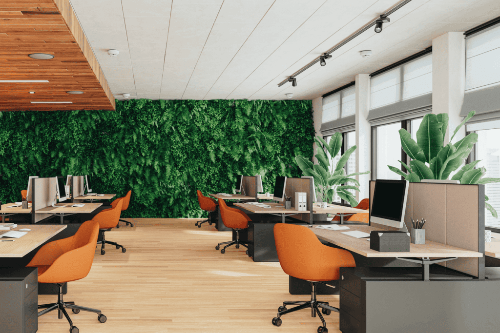 11-Open-Space-Green-Office-Room-e1692335612269-1024x683.png